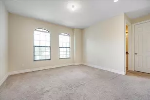 16794 Bridge Crossing Cir, Delray Beach, FL 33446 - Photo 21