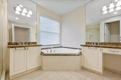 16794 Bridge Crossing Circle, Delray Beach, FL 33446 - Photo 17