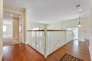 16794 Bridge Crossing Cir, Delray Beach, FL 33446 - Photo 13