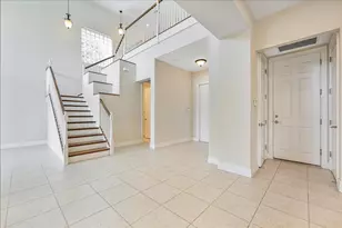 16794 Bridge Crossing Cir, Delray Beach, FL 33446 - Photo 9