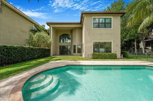 16794 Bridge Crossing Cir, Delray Beach, FL 33446 - Photo 25