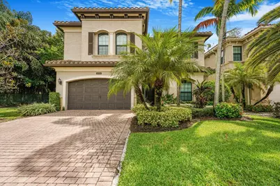 16794 Bridge Crossing Circle, Delray Beach, FL 33446 - Photo 1