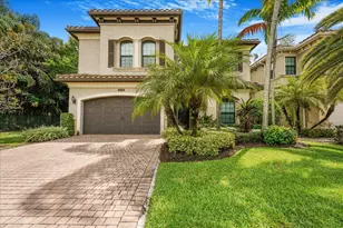 16794 Bridge Crossing Cir, Delray Beach, FL 33446 - Photo 1