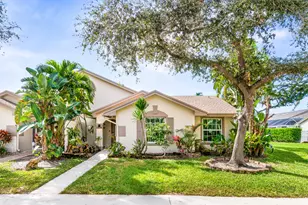9388 Boca Gardens Pkwy, Boca Raton, FL 33496 - Photo 5
