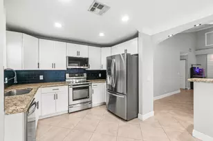 9388 Boca Gardens Pkwy, Boca Raton, FL 33496 - Photo 15