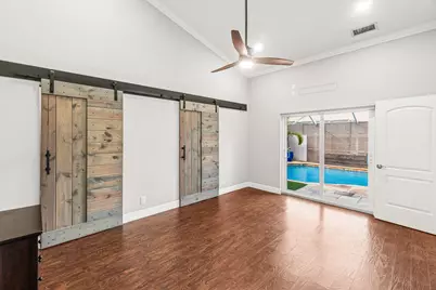 9388 Boca Gardens Parkway, Unit #B, Boca Raton, FL 33496 - Photo 19