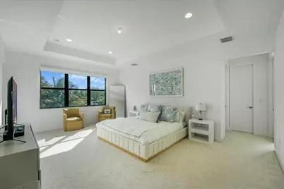 17496 Sparkling River Road, Boca Raton, FL 33496 - Photo 19