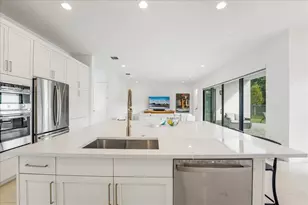 17496 Sparkling River Rd, Boca Raton, FL 33496 - Photo 5