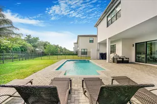 17496 Sparkling River Rd, Boca Raton, FL 33496 - Photo 27