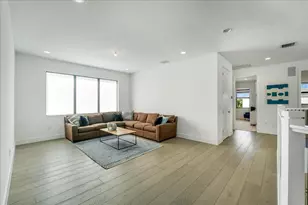 17496 Sparkling River Rd, Boca Raton, FL 33496 - Photo 17