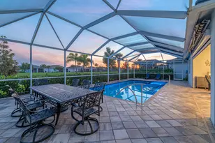 12793 SW Vermillion Cir, Port Saint Lucie, FL 34987 - Photo 1