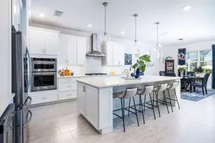 12793 SW Vermillion Cir, Port Saint Lucie, FL 34987 - Photo 5