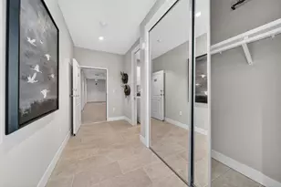 41 SW Seminole St, Stuart, FL 34994 - Photo 15