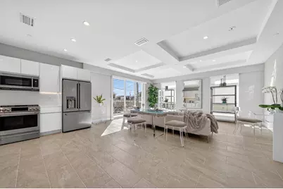 41 SW Seminole Street, Unit #209, Stuart, FL 34994 - Photo 11