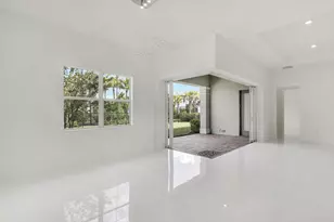 10815 Stellar Cir, Palm Beach Gardens, FL 33412 - Photo 25