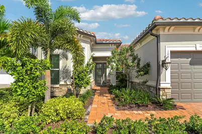10815 Stellar Circle, Palm Beach Gardens, FL 33412 - Photo 3