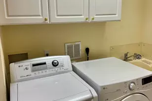 11799 Grove Ridge Ln, Boynton Beach, FL 33437 - Photo 5