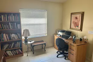 11799 Grove Ridge Ln, Boynton Beach, FL 33437 - Photo 11