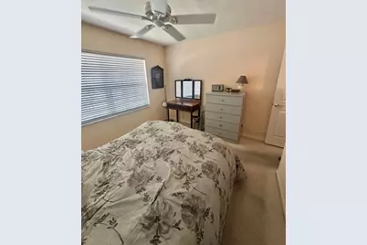 11799 Grove Ridge Lane, Boynton Beach, FL 33437 - Photo 7