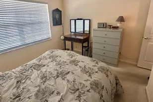 11799 Grove Ridge Ln, Boynton Beach, FL 33437 - Photo 7