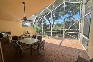 11799 Grove Ridge Ln, Boynton Beach, FL 33437 - Photo 15