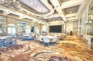 11799 Grove Ridge Ln, Boynton Beach, FL 33437 - Photo 27