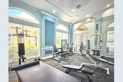 11799 Grove Ridge Lane, Boynton Beach, FL 33437 - Photo 23