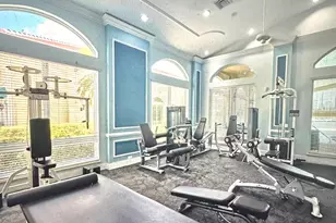 11799 Grove Ridge Ln, Boynton Beach, FL 33437 - Photo 23