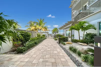 41 SW Seminole Street, Unit #304, Stuart, FL 34994 - Photo 19