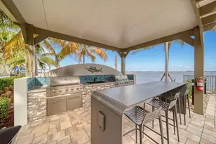 41 SW Seminole St, Stuart, FL 34994 - Photo 21