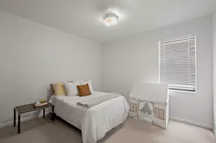 8819 Sea Chase Dr, Lake Worth, FL 33467 - Photo 17