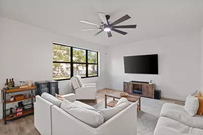 8819 Sea Chase Drive, Lake Worth, FL 33467 - Photo 13