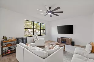 8819 Sea Chase Dr, Lake Worth, FL 33467 - Photo 13