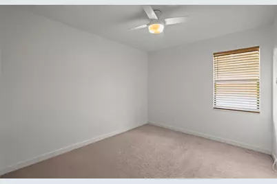 8819 Sea Chase Drive, Lake Worth, FL 33467 - Photo 37