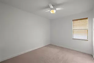 8819 Sea Chase Dr, Lake Worth, FL 33467 - Photo 37