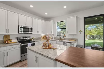8819 Sea Chase Drive, Lake Worth, FL 33467 - Photo 9