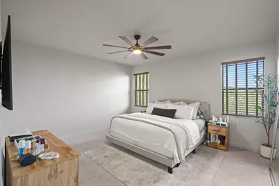 8819 Sea Chase Drive, Lake Worth, FL 33467 - Photo 21