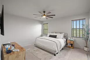 8819 Sea Chase Dr, Lake Worth, FL 33467 - Photo 21