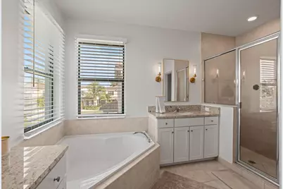 8819 Sea Chase Drive, Lake Worth, FL 33467 - Photo 25