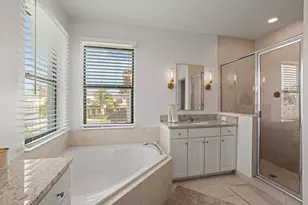 8819 Sea Chase Dr, Lake Worth, FL 33467 - Photo 25