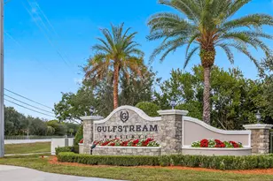 8819 Sea Chase Dr, Lake Worth, FL 33467 - Photo 61