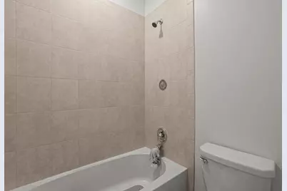 8819 Sea Chase Drive, Lake Worth, FL 33467 - Photo 35