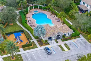 8819 Sea Chase Dr, Lake Worth, FL 33467 - Photo 57