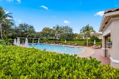 8819 Sea Chase Drive, Lake Worth, FL 33467 - Photo 59