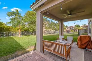 8819 Sea Chase Dr, Lake Worth, FL 33467 - Photo 39