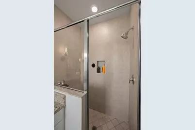 8819 Sea Chase Drive, Lake Worth, FL 33467 - Photo 27