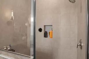 8819 Sea Chase Dr, Lake Worth, FL 33467 - Photo 27