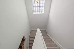 8819 Sea Chase Dr, Lake Worth, FL 33467 - Photo 19