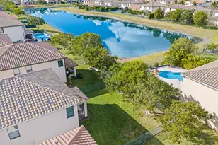 8819 Sea Chase Dr, Lake Worth, FL 33467 - Photo 43