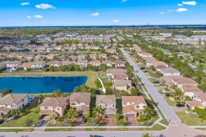 8819 Sea Chase Drive, Lake Worth, FL 33467 - Photo 53